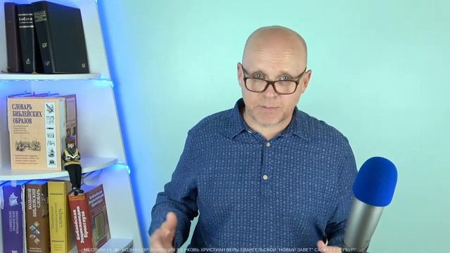 Трансляция Церковной молитвы смотреть онлайн