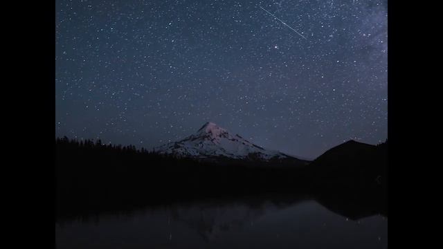 TOP MIX Подборка лучших композиции для хорошего настроения... смотреть онлайн