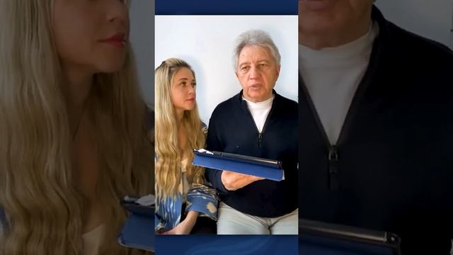 СОЗДАЁМ ТУ ЖИЗНЬ, которую хотим! Анатолий. Совет семей: Анатолий и Диана Некрасовы смотреть онлайн