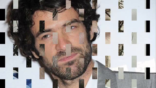 ROMAIN DURIS TRIBUTE смотреть онлайн