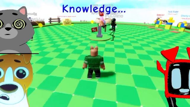 не нажимай на кнопку вместе с Томом патроном,григорием первая игра #рекомендации @patronthedog смотреть онлайн