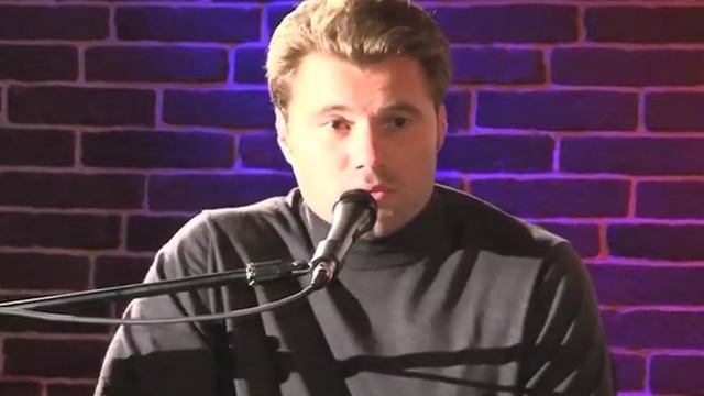 ROY FANTOMPAIN смотреть онлайн