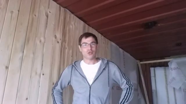 ДОМ ИЗ МОРСКИХ КОНТЕЙНЕРОВ 100 КВ.М. (самый БЮДЖЕТНЫЙ и ПРОЧНЫЙ дом) смотреть онлайн