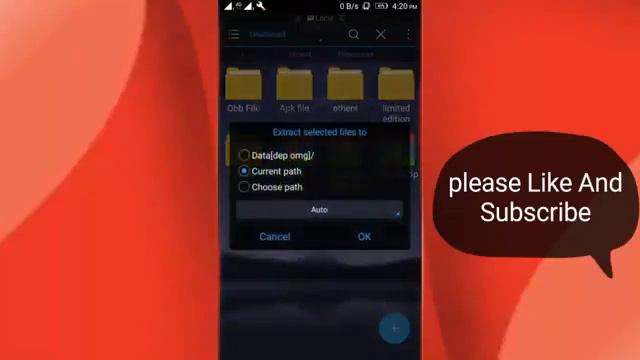 COMMENT TELECHARGER FIFA 19 APK OBB ANDROID OFFLINE GRATIUTE смотреть онлайн