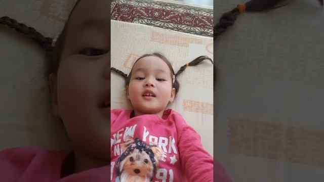 Как научиться говорить букву Р смотреть онлайн