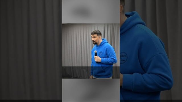 Просто задай себе вопрос, ты служишь Богу смотреть онлайн