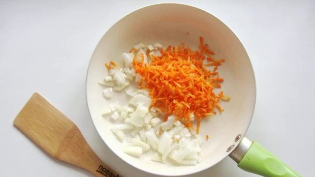 Сборник рецептов