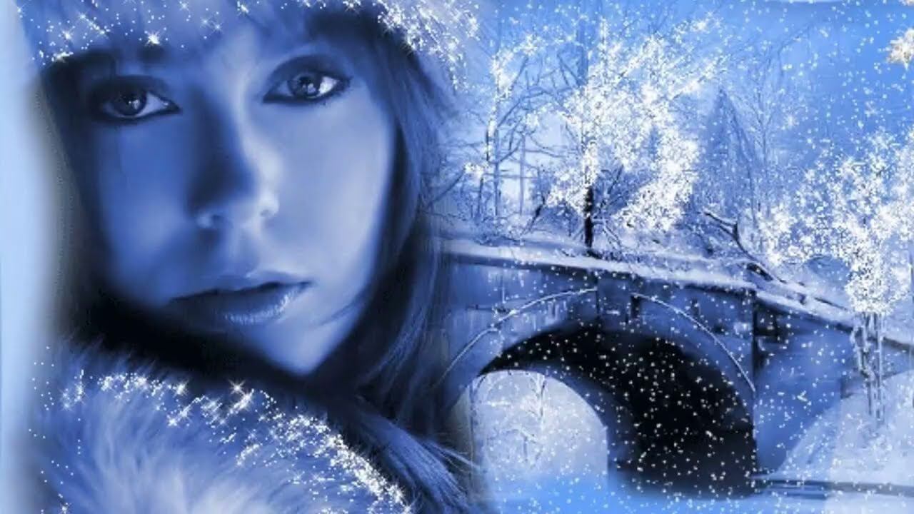 Улетели журавли!!!Татьяна Козловская!!!Тамара Каптюхова!!! смотреть онлайн