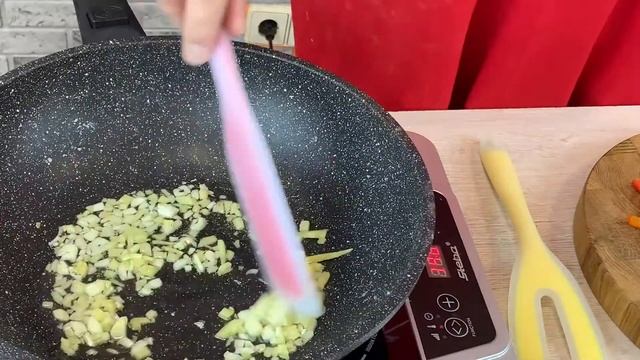 Этот рецепт вы будете готовить каждый день. Лотос TV смотреть онлайн