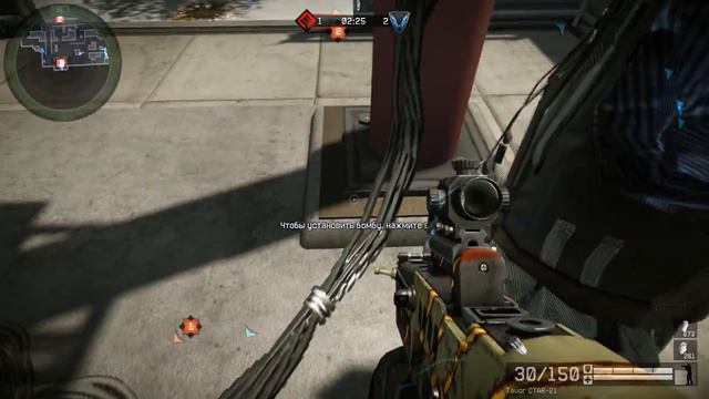 КВ 08.03.2015 24.регион vs ПаРаДоКс смотреть онлайн