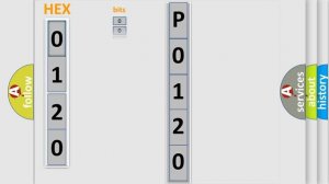 DTC Nissan P0120 Short Explanation