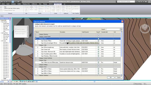 Revit Sigma Integration.wmv смотреть онлайн