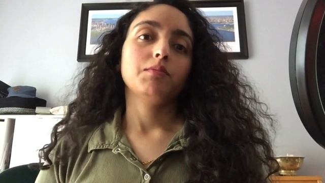 What is Namaste and when to say it? смотреть онлайн