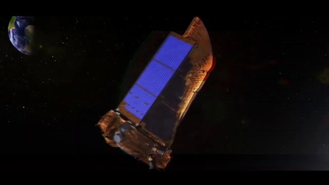 Мы не одиноки во Вселенной смотреть онлайн