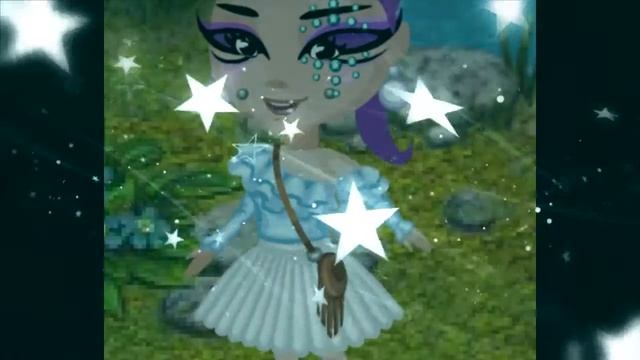 Ангел Бэби - С Первым сентября! \\ КЛИП \\ Аватария \\ смотреть онлайн