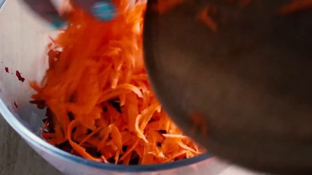 Рецепты Здорового Питания