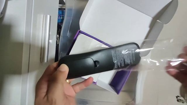 Umbox Tv box x88Pro смотреть онлайн