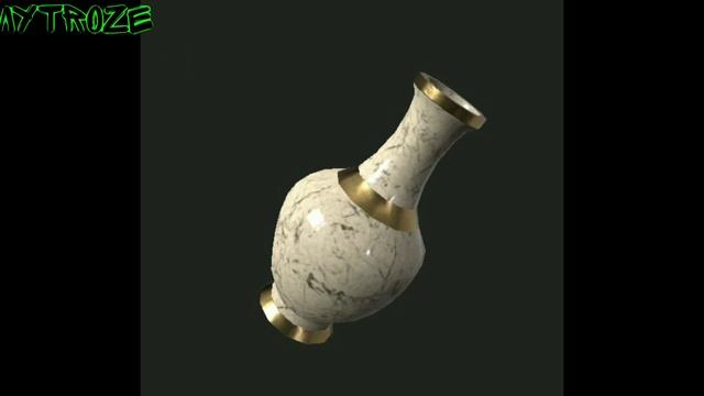 ШОУ ДЖОКЕРА - НОВАЯ ИГРА ОТ РАЗРАБОТЧИКОВ МЕТЕЛИ И ТРУБОГОЛОВОГО! JOKER SHOW! | #jokershow | #1