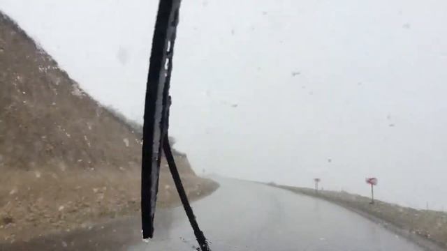 Кусары, село Аных. 22 апреля 2016 смотреть онлайн