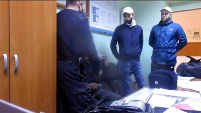 нетрезвый водитель на мопеде перевозил ребенка смотреть онлайн