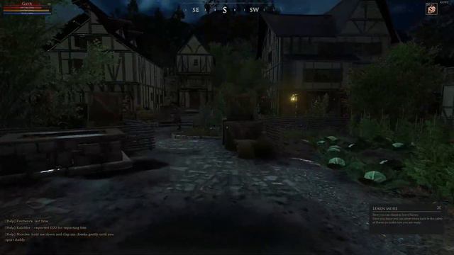 Mortal Online 2 GTX 1060 6GB Laptop