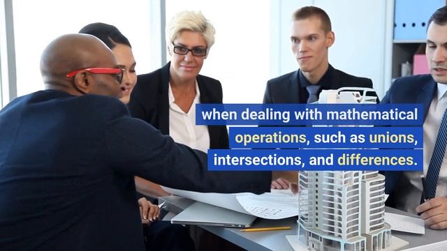 Compound Data Types смотреть онлайн