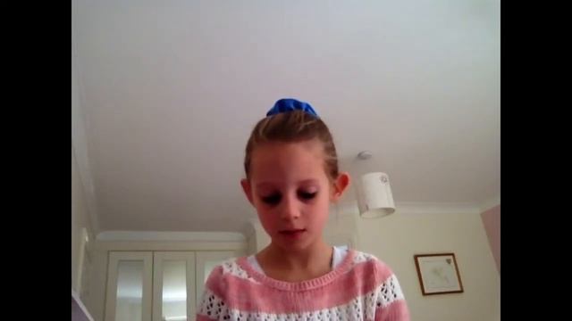 Single chaned bracelet /rainbowloom смотреть онлайн