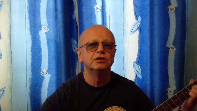 Моя звезда смотреть онлайн