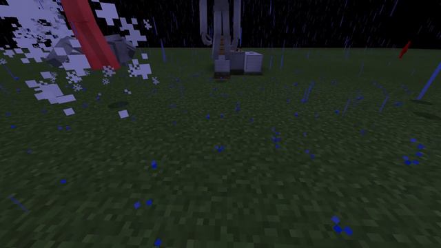 How to Kill GoD Chara (IS IT EVEN POSSIBLE??) Minecraft PE смотреть онлайн