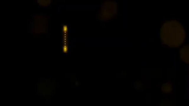 V DOT PROMO 5.wmv смотреть онлайн