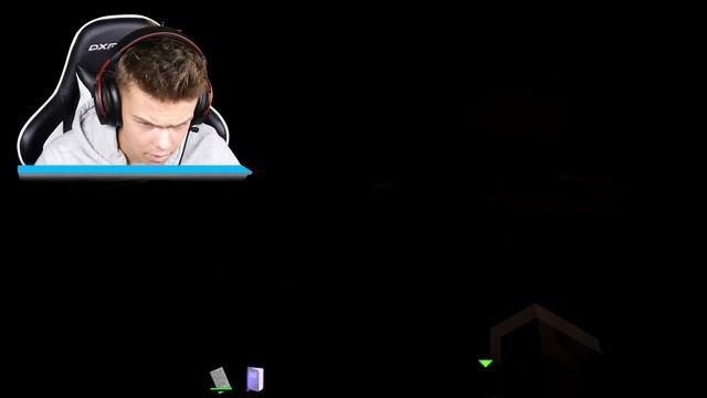 OOTAMATU LÕPUGA MAP! (Minecraft Horror Map: Back To School) смотреть онлайн