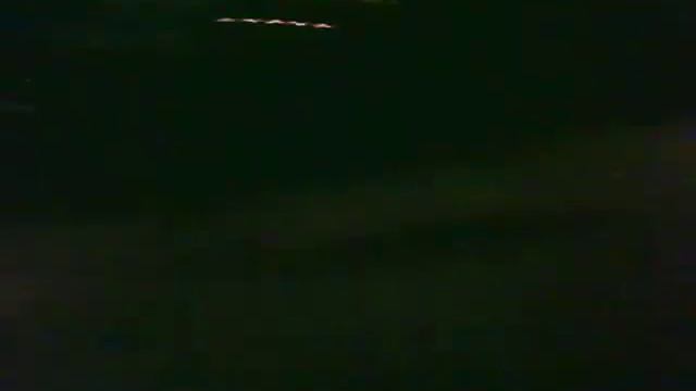 квадрокоптер 6 (тест) смотреть онлайн