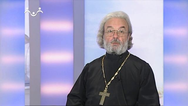 Мне нужен совет. Суеверие смотреть онлайн