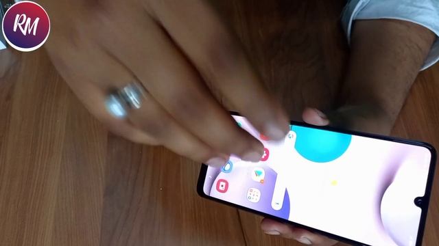 Samsung Galaxy A32 Review | Samsung A32 Giveaway ?