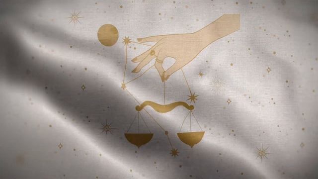 Секреты СОБЛАЗНЕНИЯ знаков Зодиака смотреть онлайн