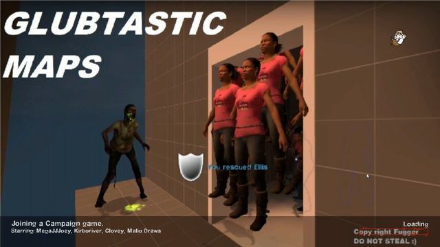 What Happens Before Recording Starts смотреть онлайн