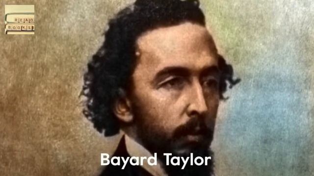 International short stories online. The Widow's Cruise by F. R. Stockton. Audiobook смотреть онлайн