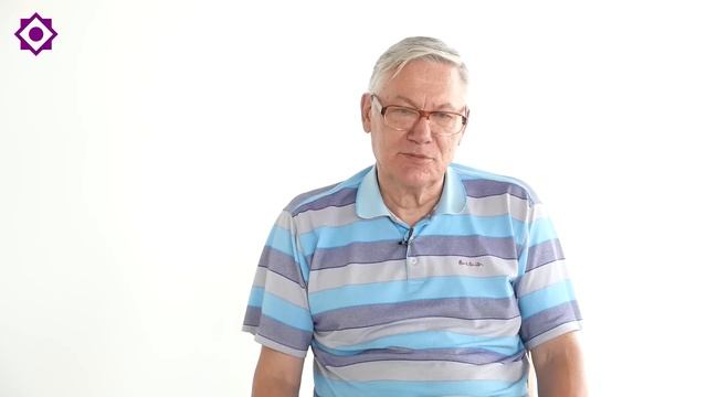 Кашанский А.В. Из разного – гармония. Как соединить разных людей в гармоничное сообщество смотреть онлайн