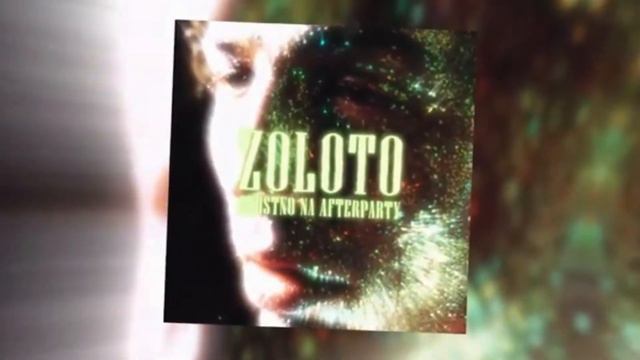 ZOLOTO - Куда ты тянешь свои ручки/Грустно на афтепати (Speed Up) TikTok Remix смотреть онлайн