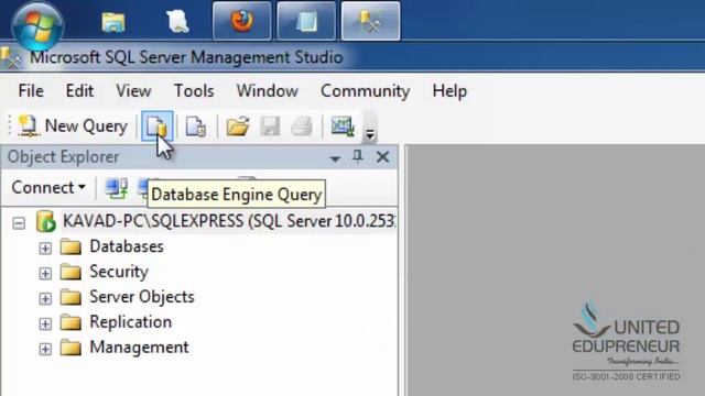 3 ssms intro смотреть онлайн
