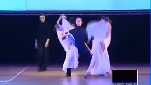румба 0001 xvid смотреть онлайн