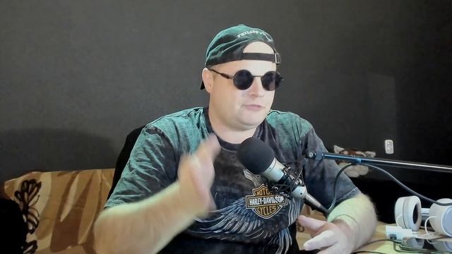 Как не дать настроить ребенка против тебя смотреть онлайн