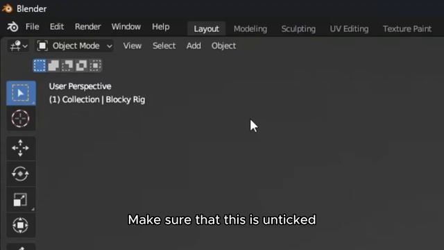 HOW TO MAKE A GFX IN 2 MINUTES | Roblox 2023 смотреть онлайн