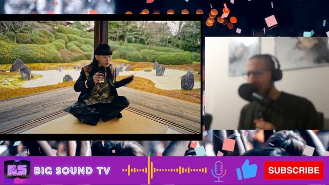 BEATBOX REACTION ?? | Mo' ???? react to SHOW-GO - Silver смотреть онлайн