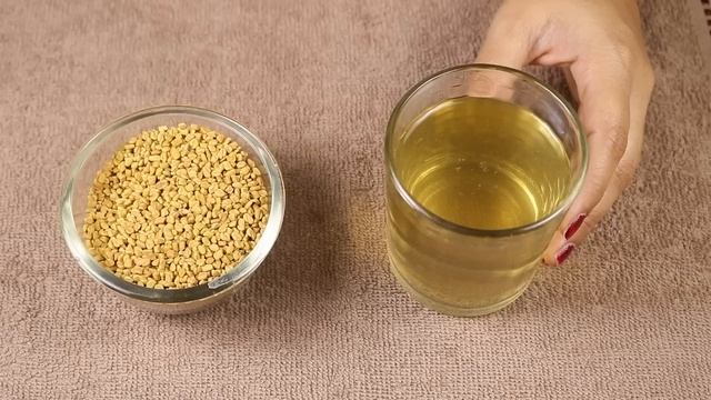 ఆడవారికి ఉపయోగ పడే చిట్కాలు || Remedy || #Natural Health Care смотреть онлайн