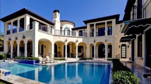 Роскошные Апартаменты Филиппа Киркорова и Дом Стоимостью В 12 Миллиардов