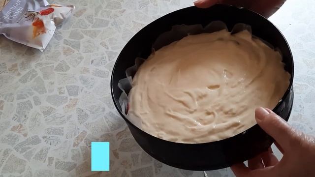 Искусство Гастрономии