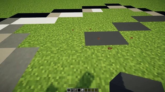 Iron Ingot Minecraft Pixel Art смотреть онлайн