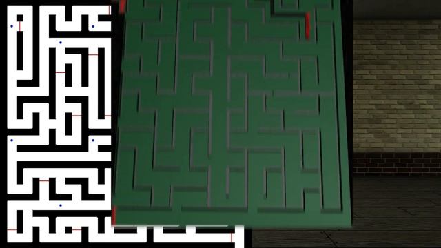 The Evolution of ROBLOX Horror Games (2006 - 2023) смотреть онлайн