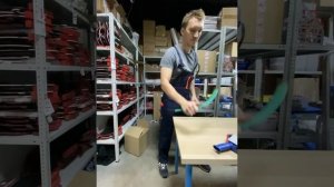 Azure Dragons sketches vol.3 / Лазурные Драконы / скетчи выпуск 3